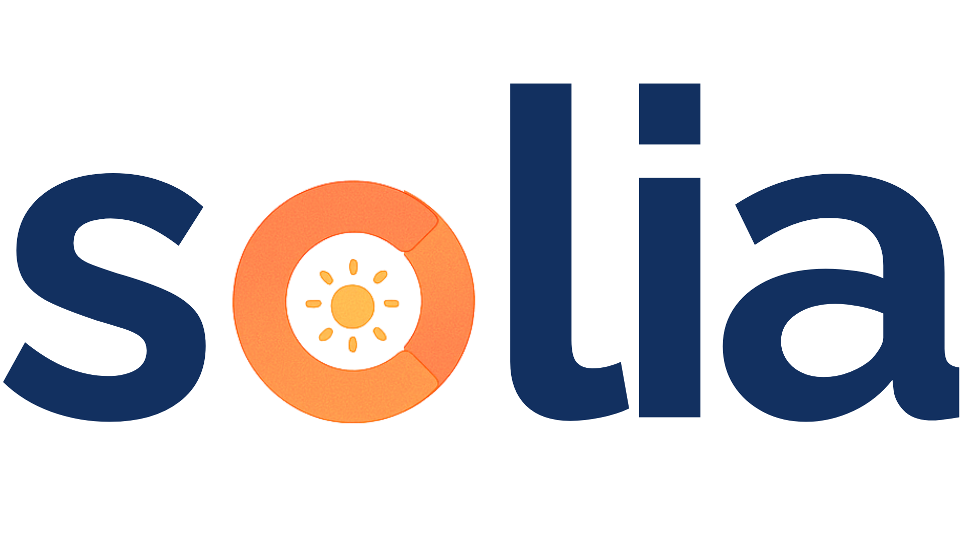 Solia - AI-powered early skin cancer screening platform